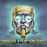 Ghost of Dead