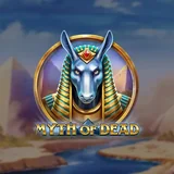 Myth of Dead