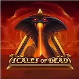 Scales of Dead