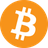 Bitcoin (BTC)