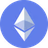 Ethereum (ETH)