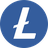 Litecoin (LTC)