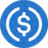USD Coin (USDC)