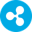 XRP (XRP)