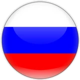 Русский
