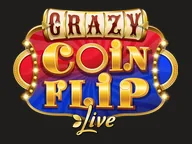 Crazy Coin Flip