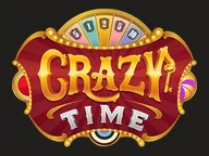 Crazy Time
