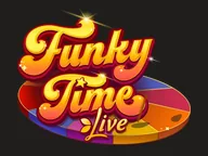 Funky Time