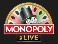 Monopoly Live