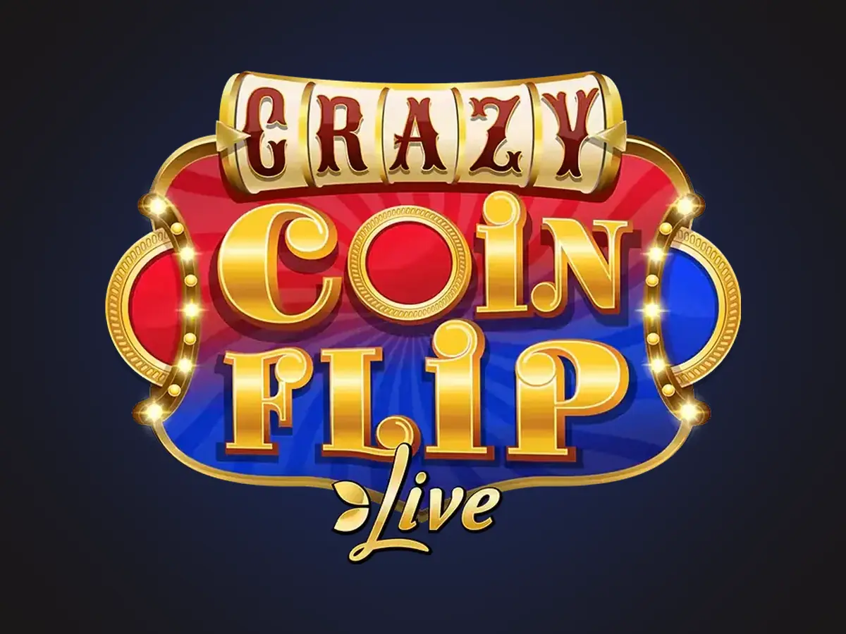 Crazy Coin Flip