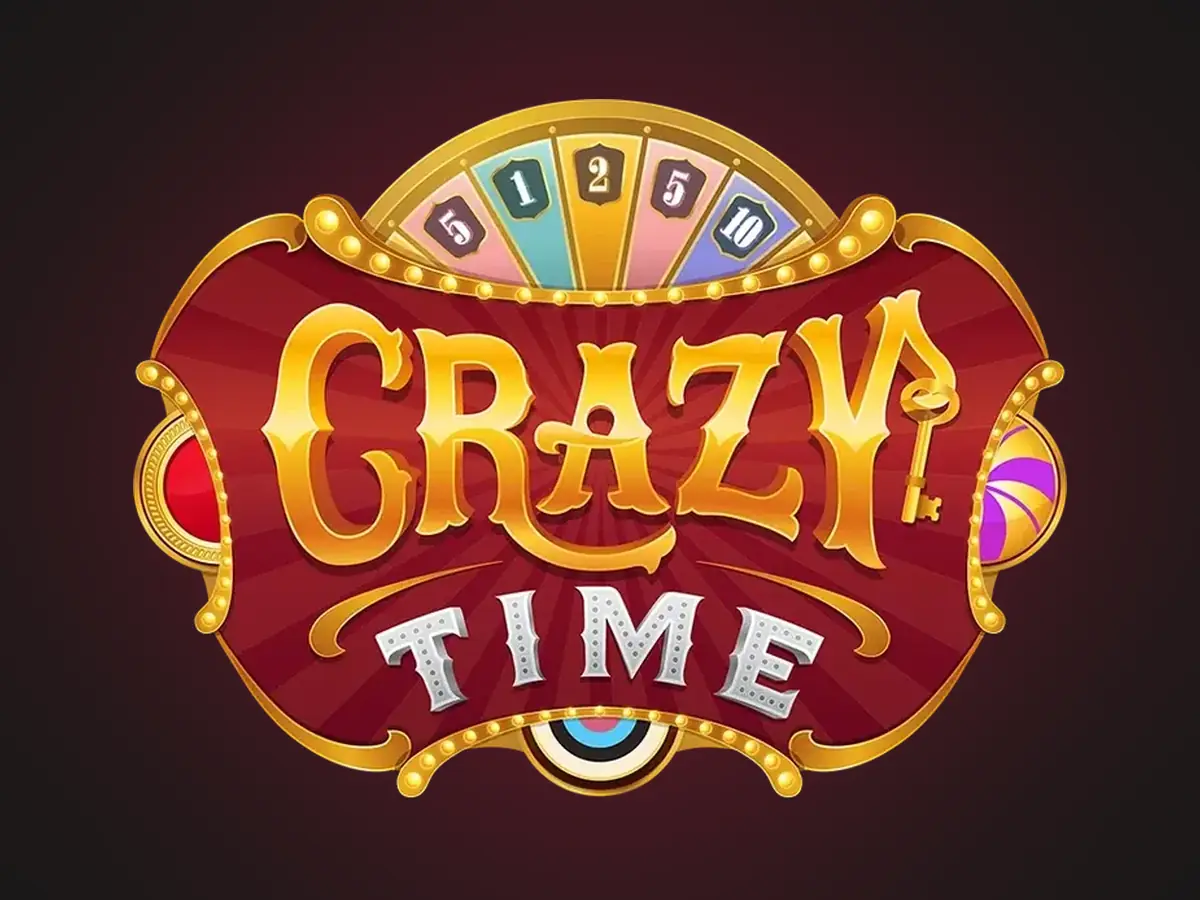 Crazy Time