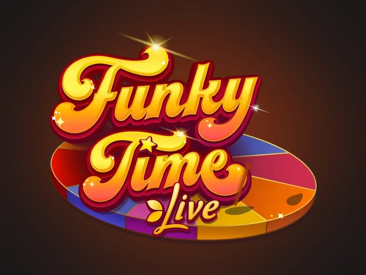 Funky Time