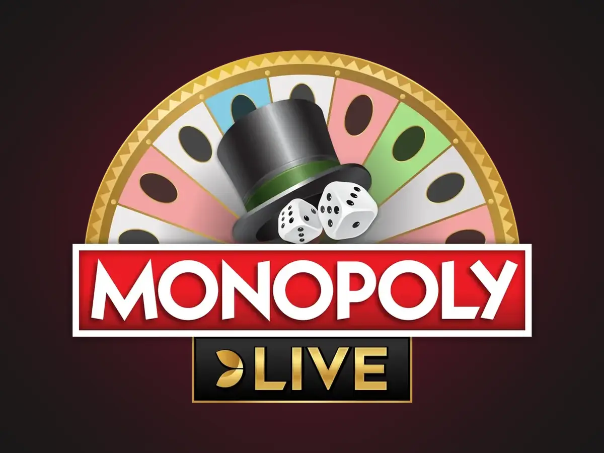 Monopoly Live