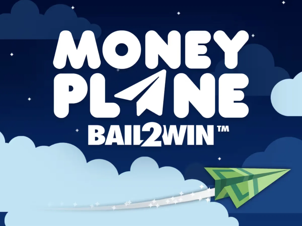 Moneyplane