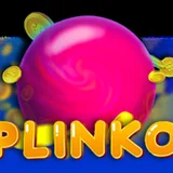 Plinko (BGaming)