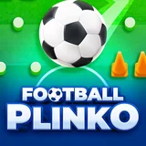 Football Plinko (BGaming)