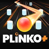 Plinko+ (Pragmatic Play)