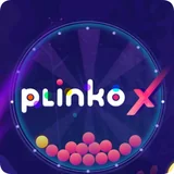 Plinko X (SmartSoft Gaming)