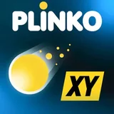 Plinko XY (BGaming)