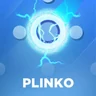 Plinko (Rainbet)