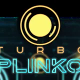 Turbo Plinko (Turbo Games)
