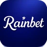 Rainbet