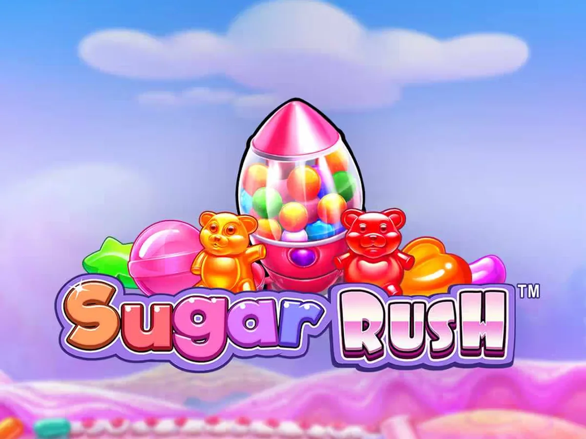 Sugar Rush