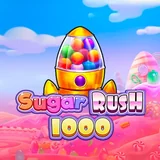 Sugar Rush 1000