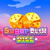 Sugar Rush Dice