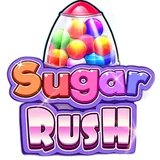 Sugar Rush