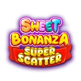 Sweet Bonanza Super Scatter